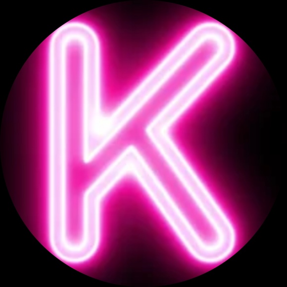 kscloset7